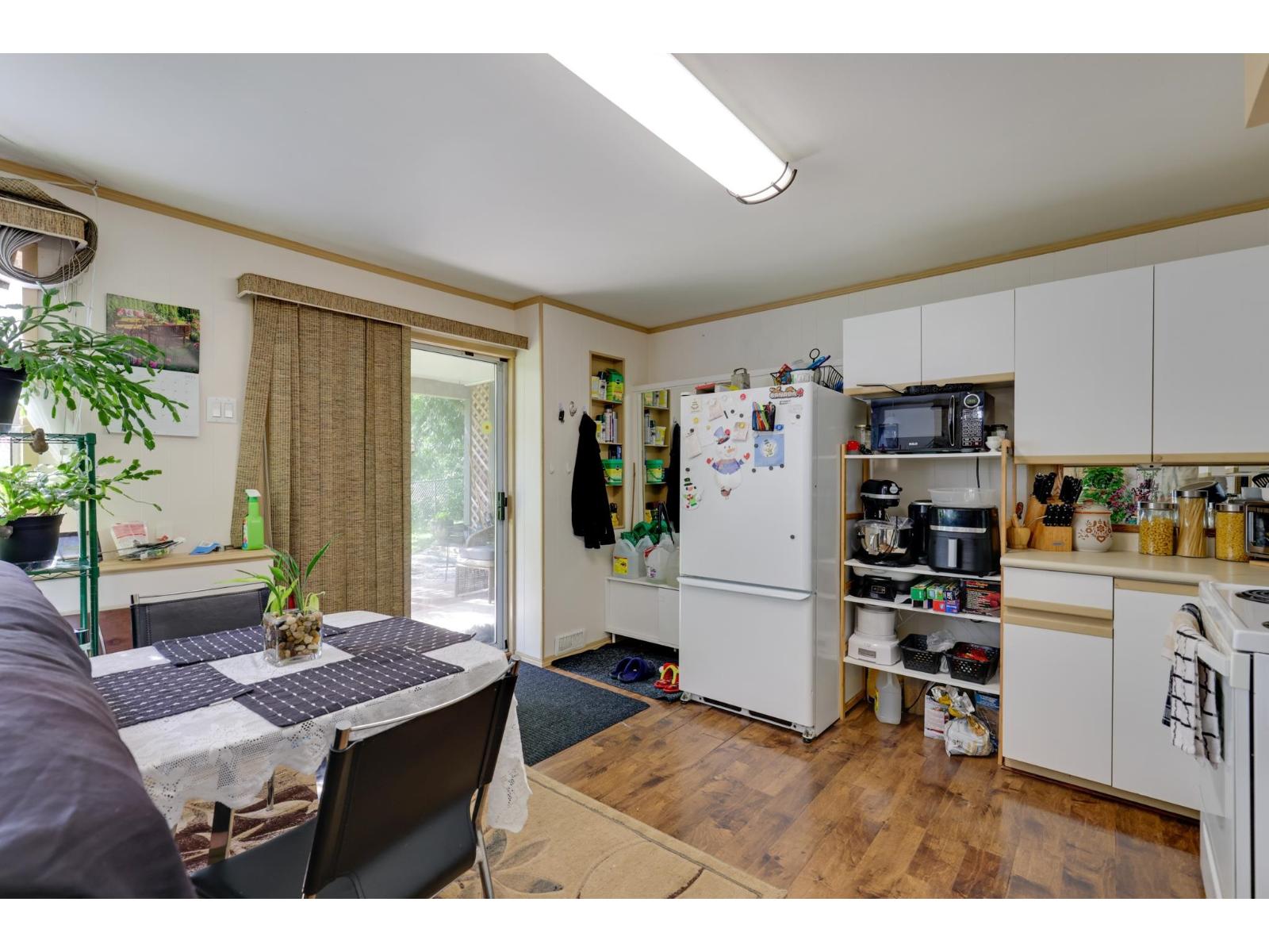 8281 148 Street, Surrey, British Columbia  V3S 3G2 - Photo 27 - R3048075