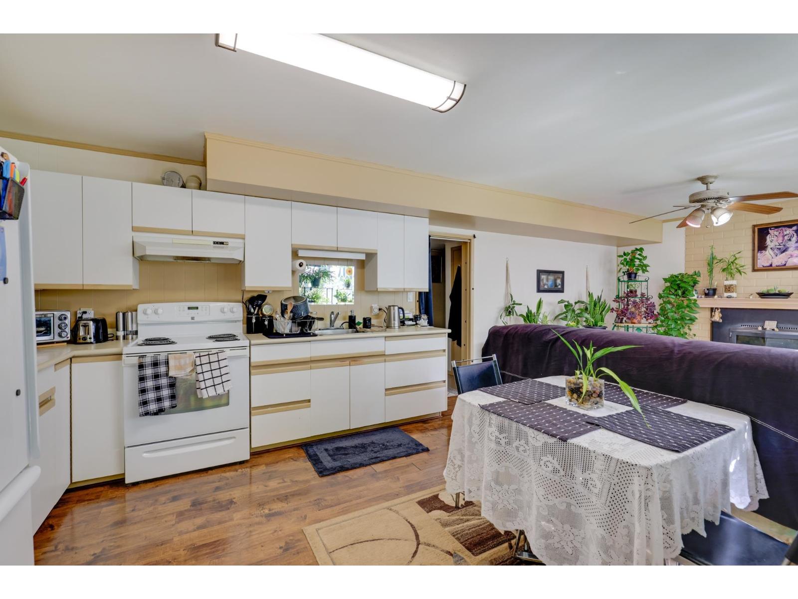 8281 148 Street, Surrey, British Columbia  V3S 3G2 - Photo 28 - R3048075
