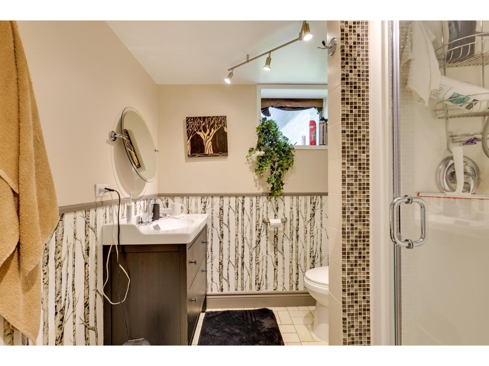 8281 148 Street, Surrey, British Columbia  V3S 3G2 - Photo 29 - R3048075