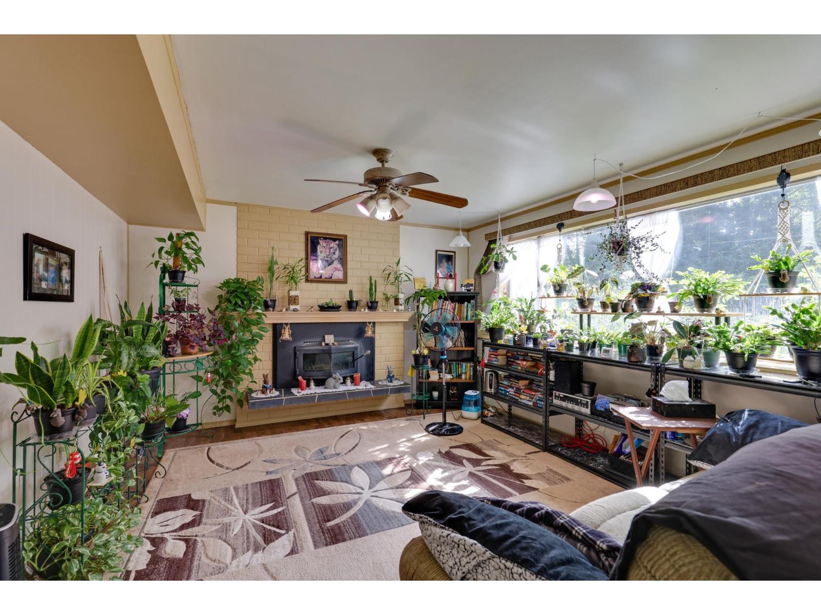 8281 148 Street, Surrey, British Columbia  V3S 3G2 - Photo 30 - R3048075