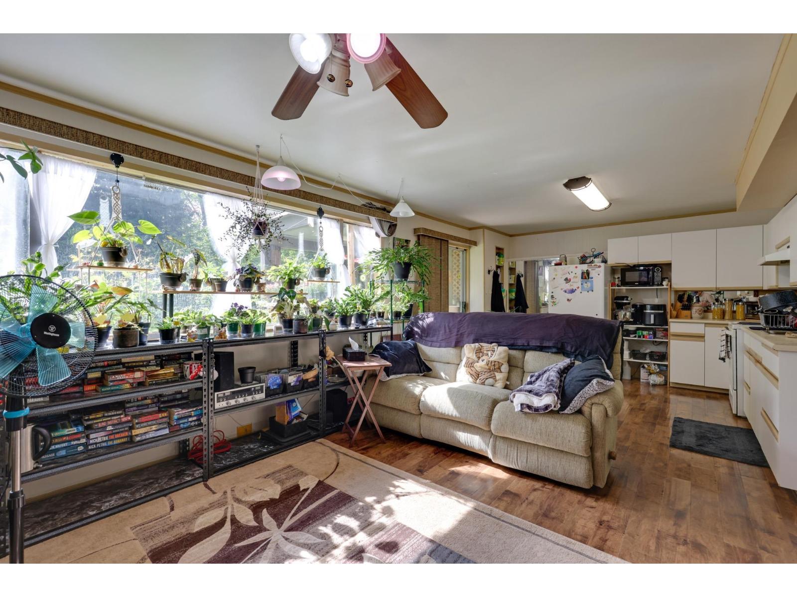 8281 148 Street, Surrey, British Columbia  V3S 3G2 - Photo 31 - R3048075