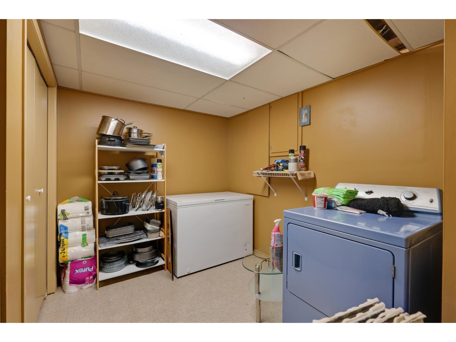 8281 148 Street, Surrey, British Columbia  V3S 3G2 - Photo 32 - R3048075
