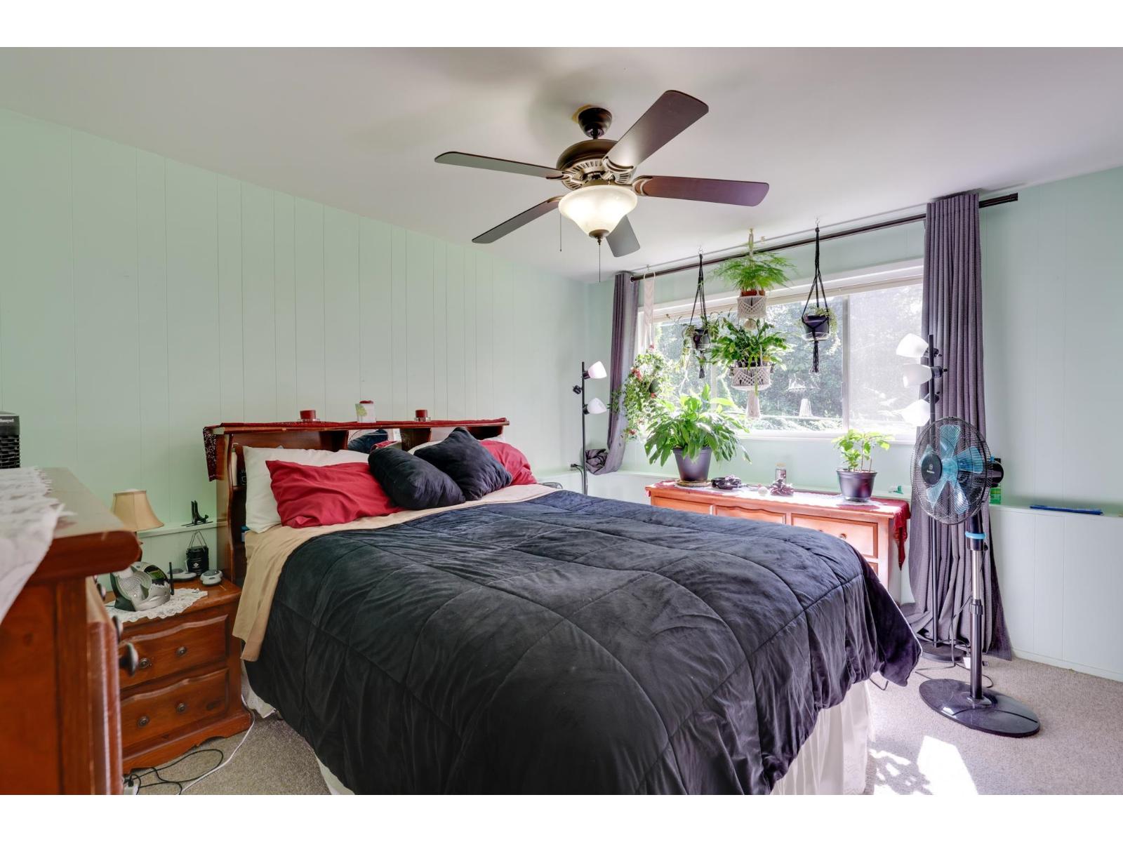8281 148 Street, Surrey, British Columbia  V3S 3G2 - Photo 33 - R3048075