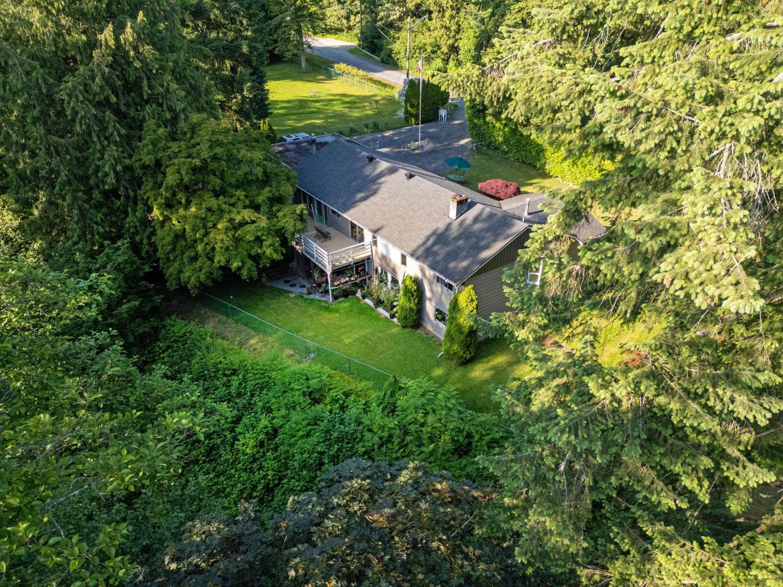 Property at 8281 148 STREET image 4