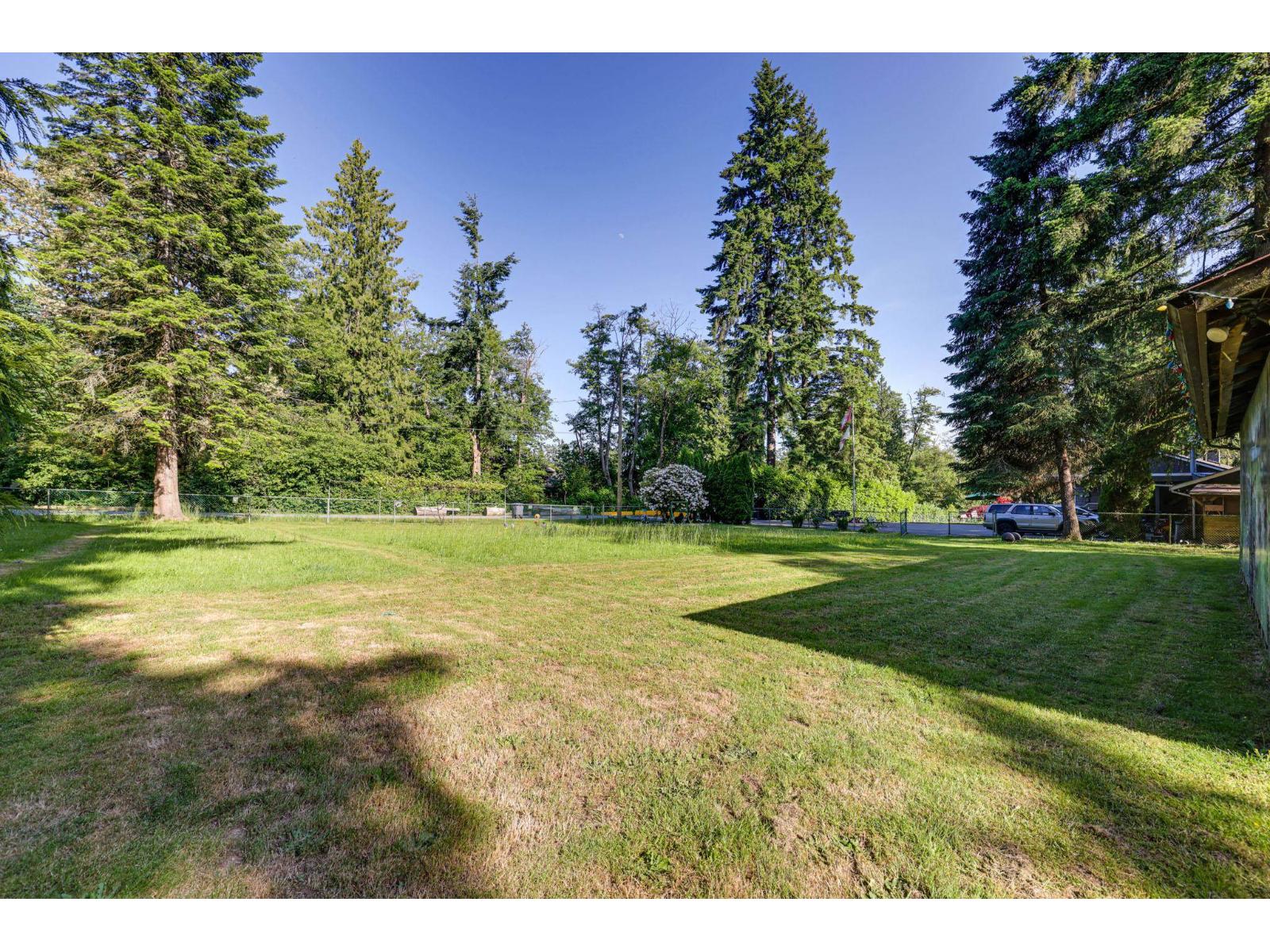 8281 148 Street, Surrey, British Columbia  V3S 3G2 - Photo 7 - R3048075