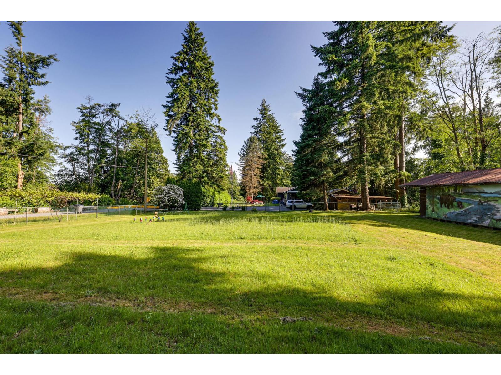 8281 148 Street, Surrey, British Columbia  V3S 3G2 - Photo 8 - R3048075