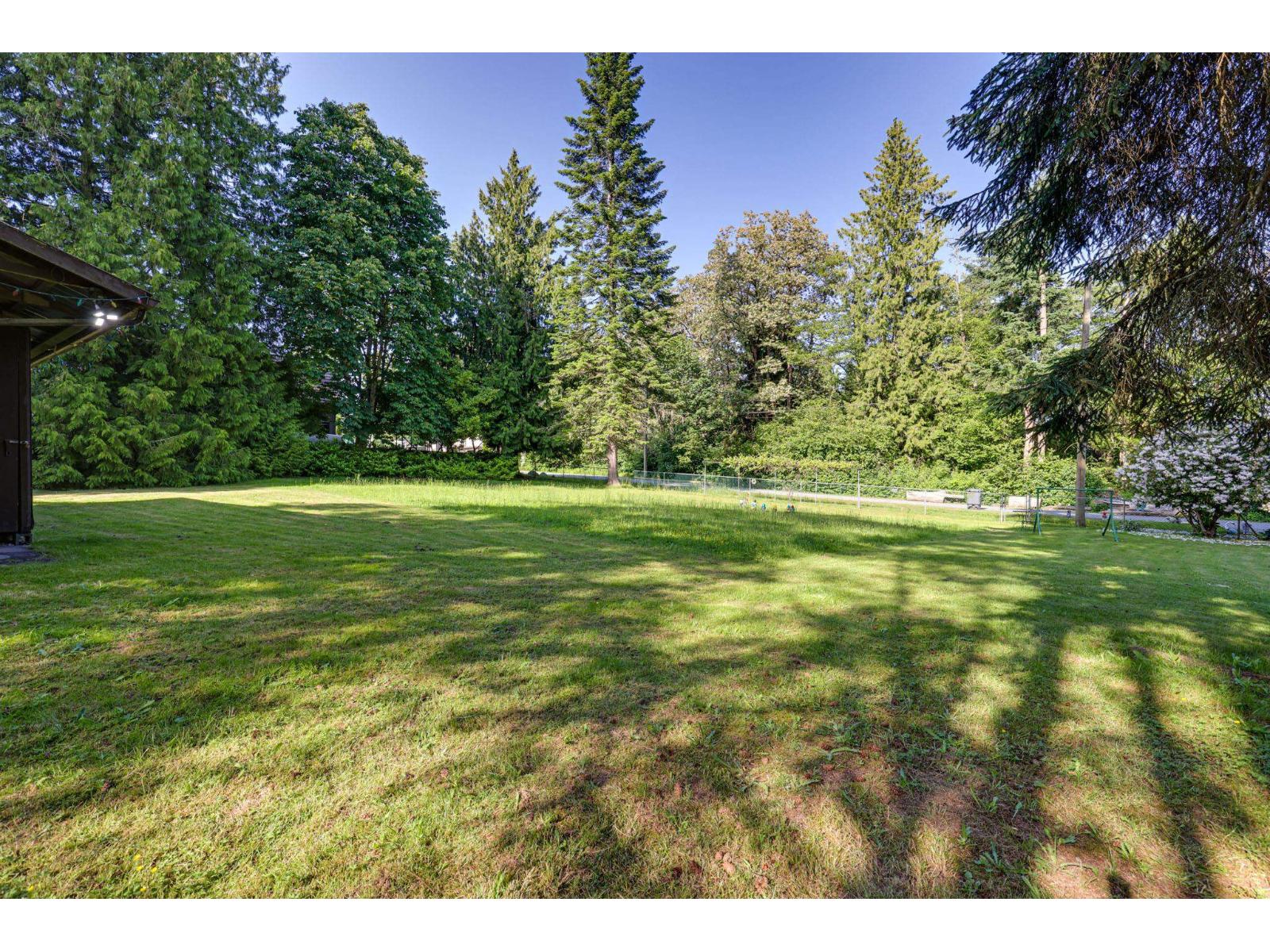 8281 148 Street, Surrey, British Columbia  V3S 3G2 - Photo 9 - R3048075