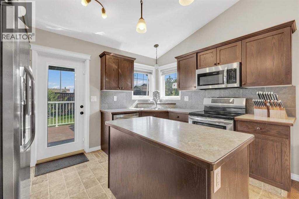1 Liberty Place, Sylvan Lake, Alberta  T4S 0A2 - Photo 12 - A2257275