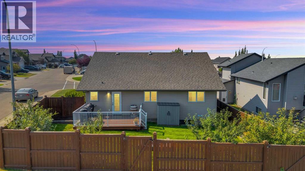 1 Liberty Place, Sylvan Lake, Alberta  T4S 0A2 - Photo 13 - A2257275