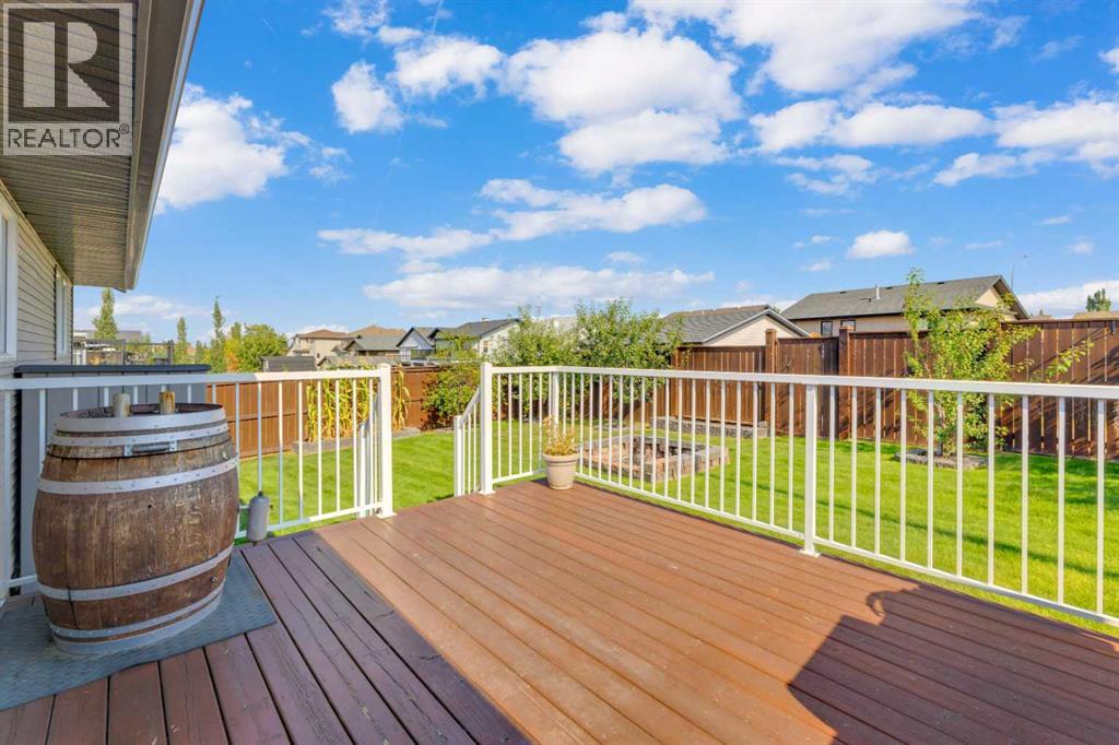 1 Liberty Place, Sylvan Lake, Alberta  T4S 0A2 - Photo 14 - A2257275