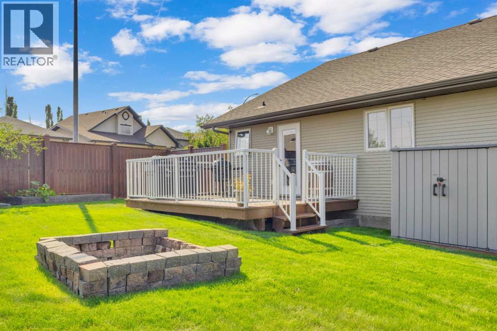 1 Liberty Place, Sylvan Lake, Alberta  T4S 0A2 - Photo 16 - A2257275