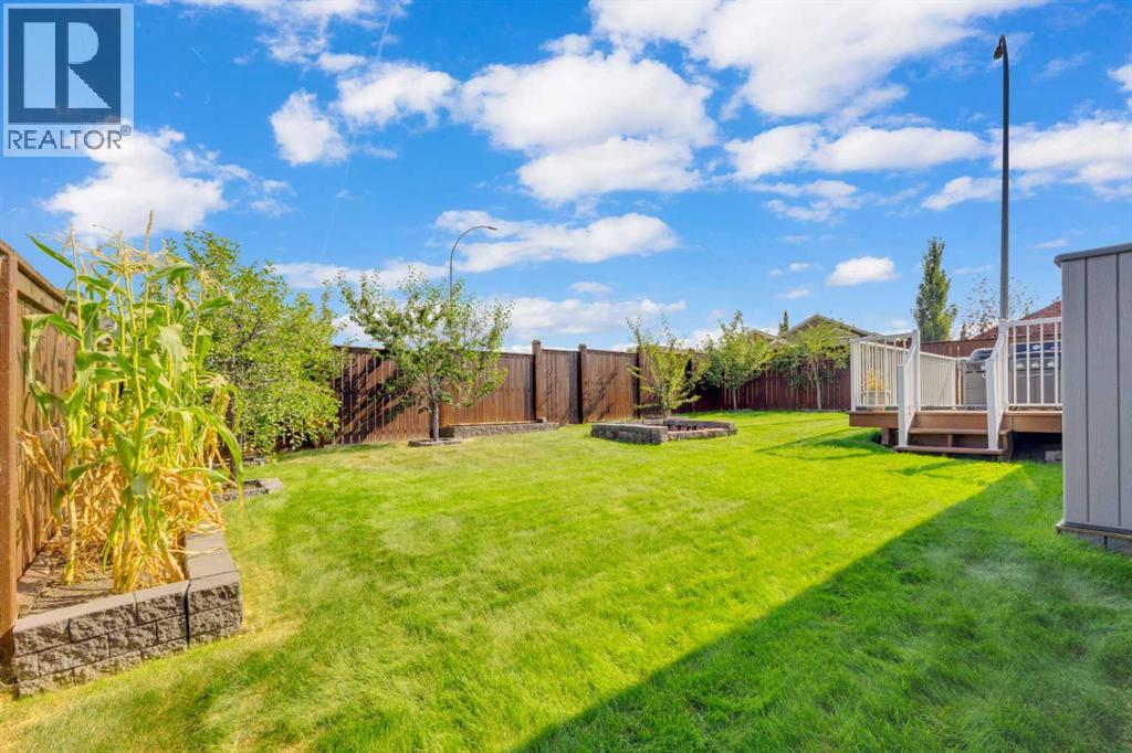 1 Liberty Place, Sylvan Lake, Alberta  T4S 0A2 - Photo 17 - A2257275