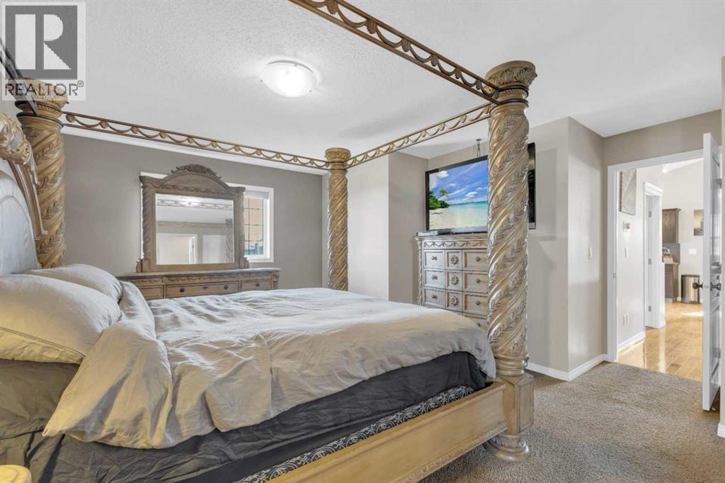 1 Liberty Place, Sylvan Lake, Alberta  T4S 0A2 - Photo 20 - A2257275