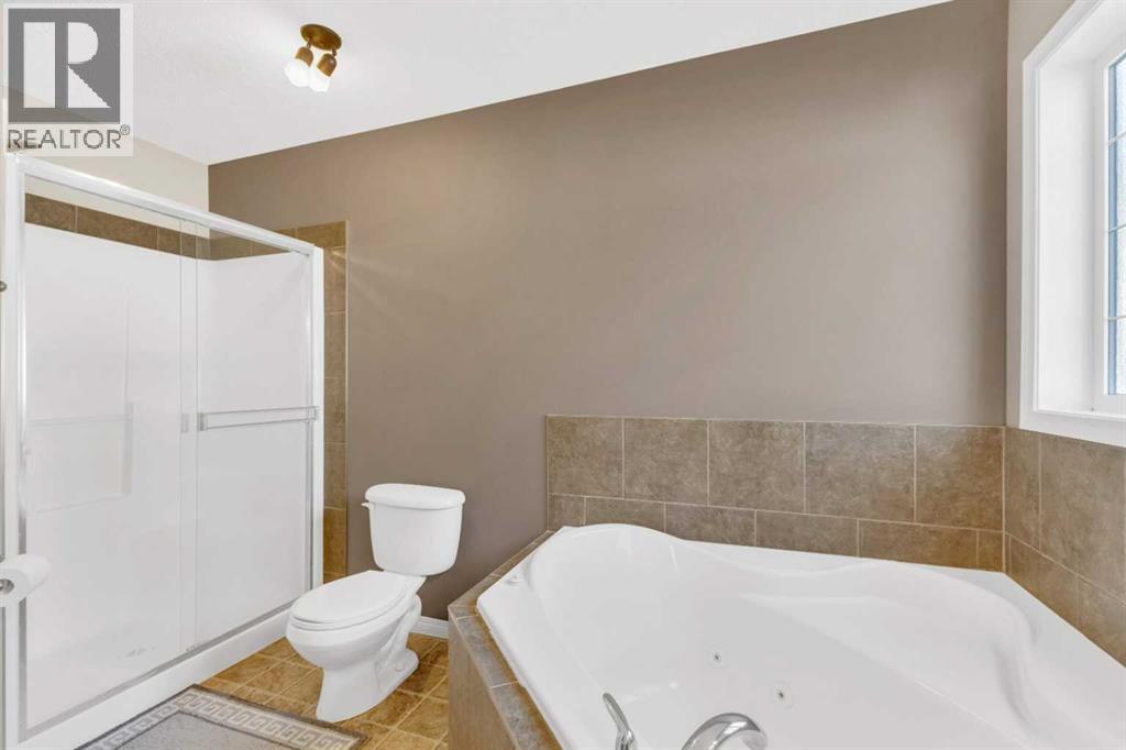 1 Liberty Place, Sylvan Lake, Alberta  T4S 0A2 - Photo 22 - A2257275