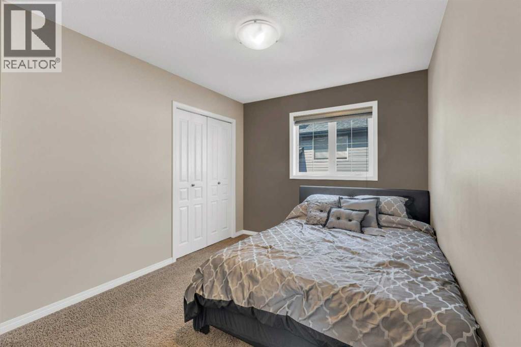 1 Liberty Place, Sylvan Lake, Alberta  T4S 0A2 - Photo 23 - A2257275