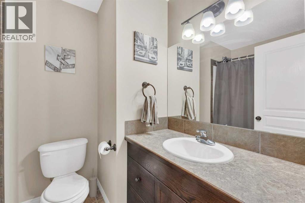 1 Liberty Place, Sylvan Lake, Alberta  T4S 0A2 - Photo 24 - A2257275