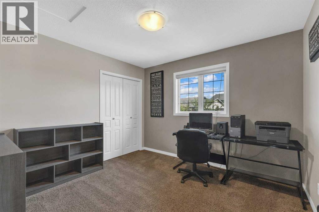 1 Liberty Place, Sylvan Lake, Alberta  T4S 0A2 - Photo 26 - A2257275