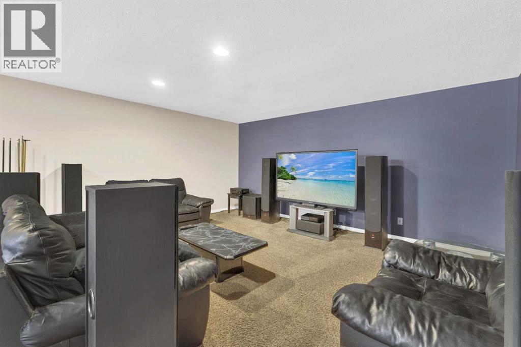 1 Liberty Place, Sylvan Lake, Alberta  T4S 0A2 - Photo 27 - A2257275