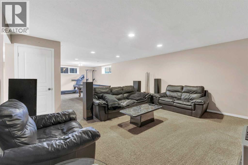 1 Liberty Place, Sylvan Lake, Alberta  T4S 0A2 - Photo 28 - A2257275