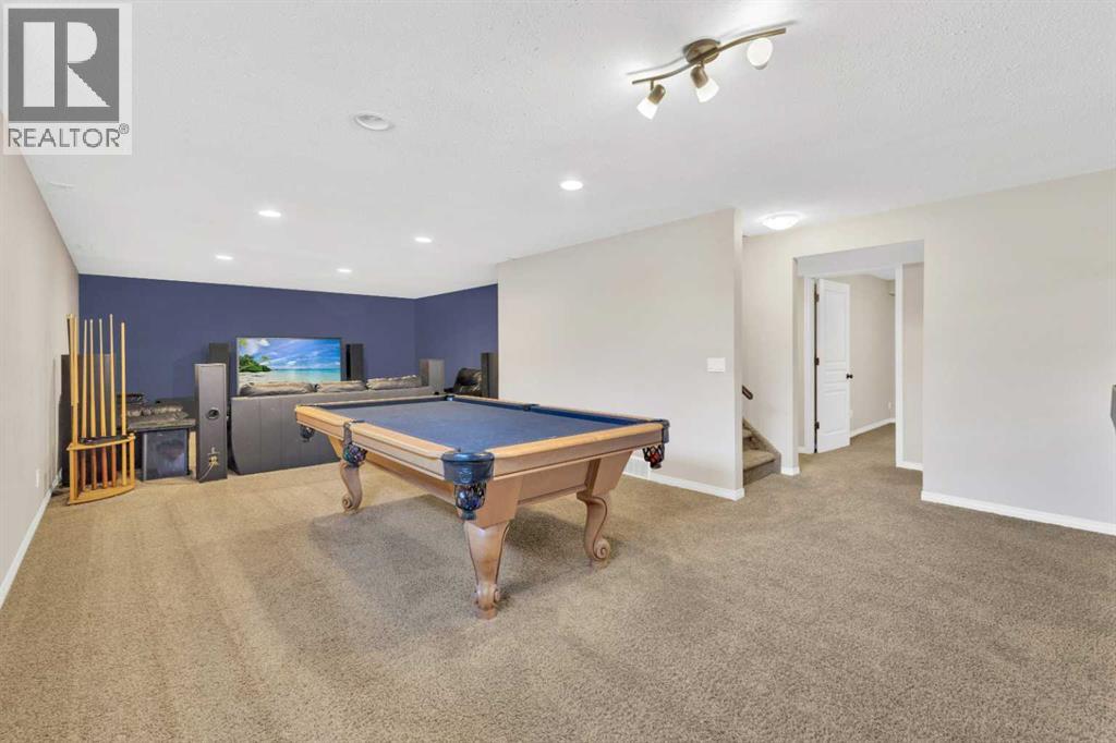 1 Liberty Place, Sylvan Lake, Alberta  T4S 0A2 - Photo 29 - A2257275