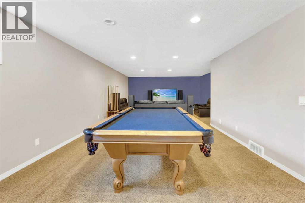 1 Liberty Place, Sylvan Lake, Alberta  T4S 0A2 - Photo 30 - A2257275