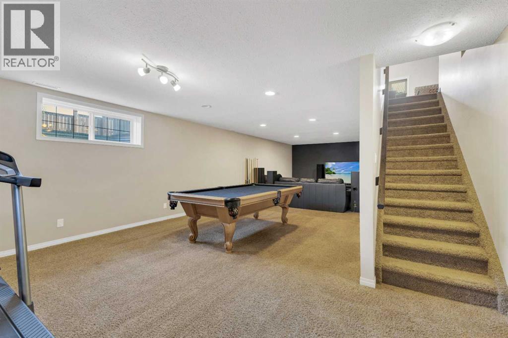 1 Liberty Place, Sylvan Lake, Alberta  T4S 0A2 - Photo 31 - A2257275