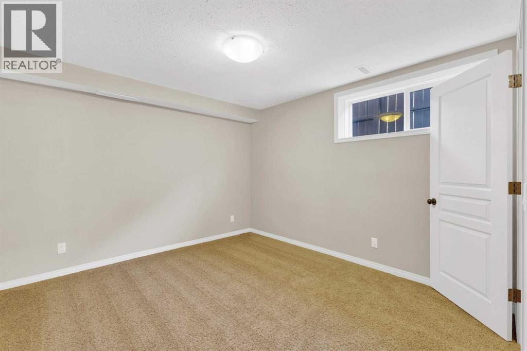 1 Liberty Place, Sylvan Lake, Alberta  T4S 0A2 - Photo 32 - A2257275
