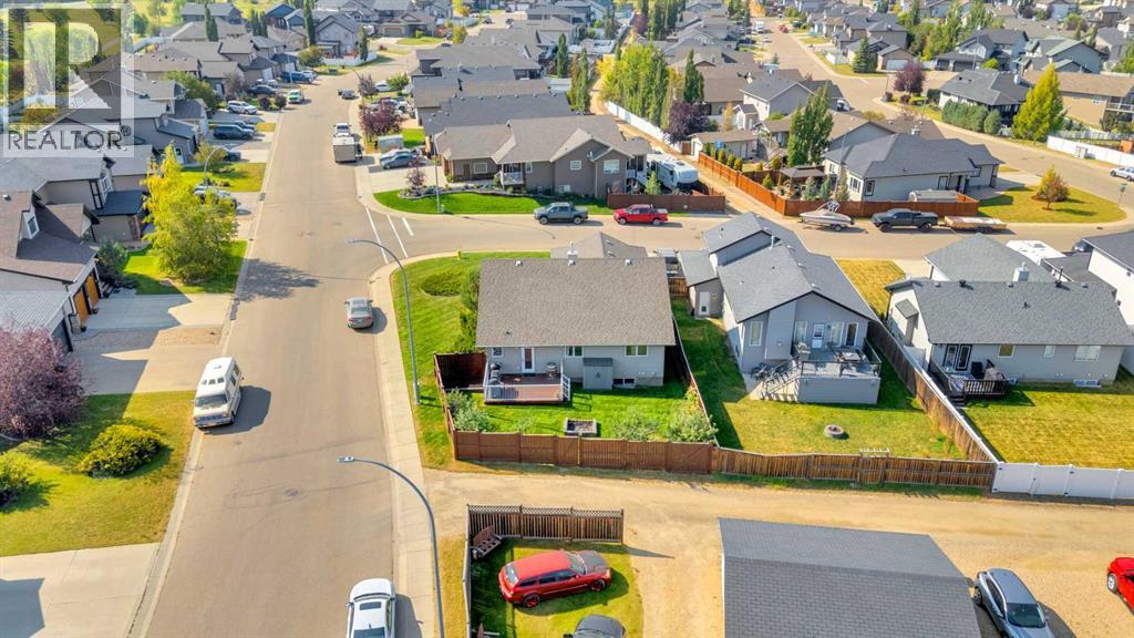 1 Liberty Place, Sylvan Lake, Alberta  T4S 0A2 - Photo 35 - A2257275