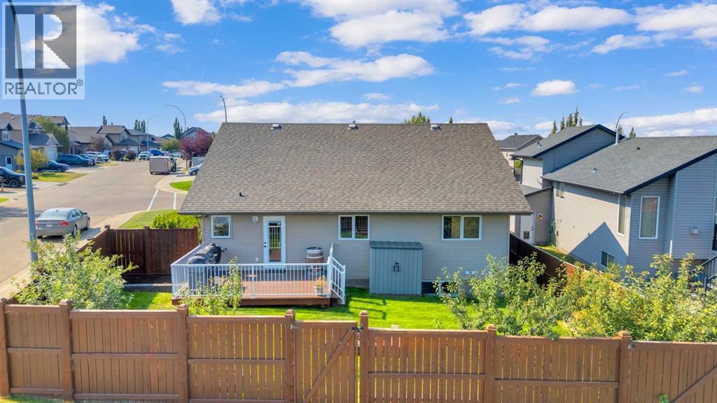 1 Liberty Place, Sylvan Lake, Alberta  T4S 0A2 - Photo 36 - A2257275