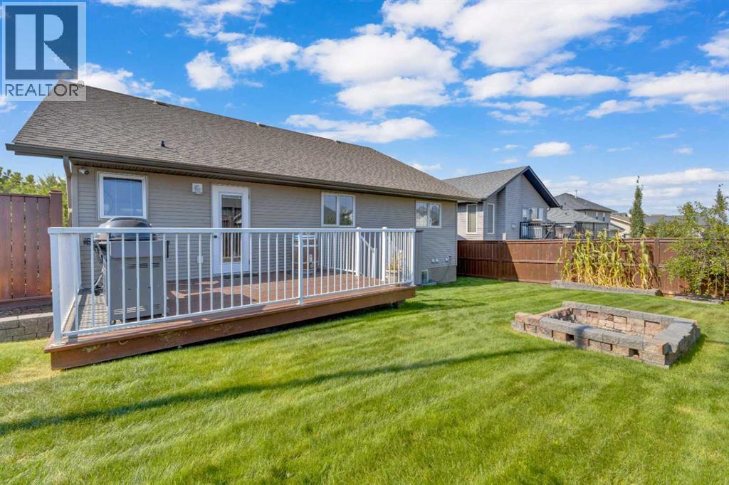 1 Liberty Place, Sylvan Lake, Alberta  T4S 0A2 - Photo 37 - A2257275