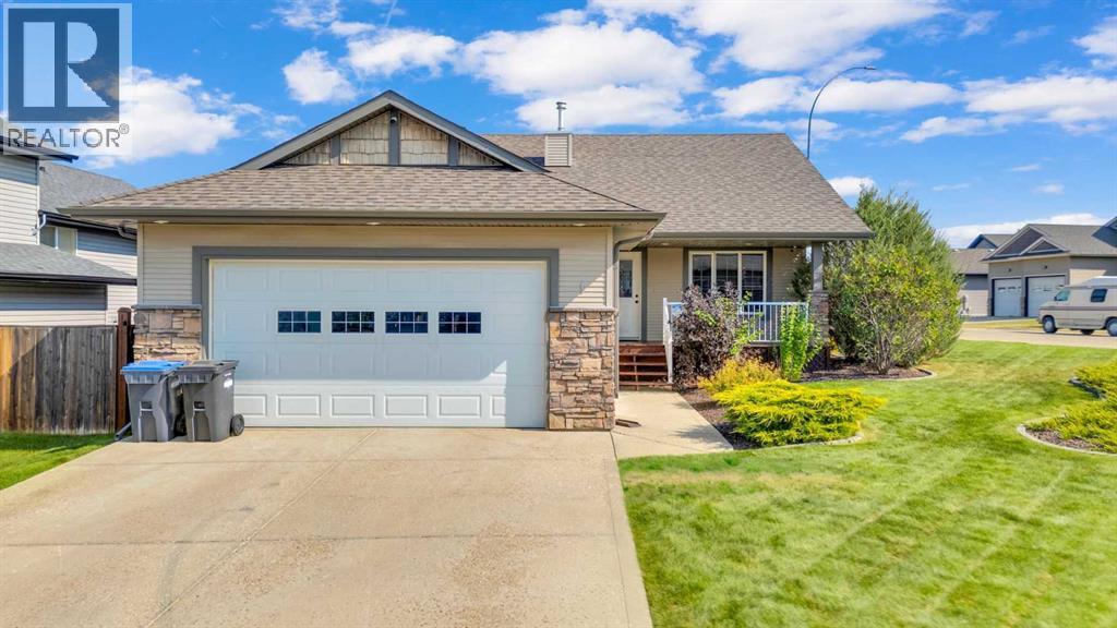 1 Liberty Place, Sylvan Lake, Alberta  T4S 0A2 - Photo 38 - A2257275