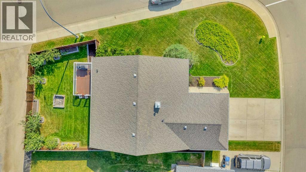 1 Liberty Place, Sylvan Lake, Alberta  T4S 0A2 - Photo 39 - A2257275