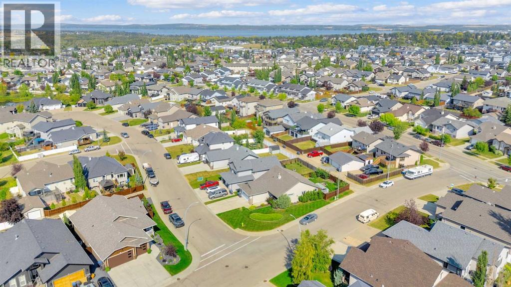 1 Liberty Place, Sylvan Lake, Alberta  T4S 0A2 - Photo 40 - A2257275