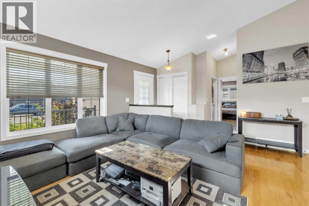 1 Liberty Place, Sylvan Lake, Alberta  T4S 0A2 - Photo 5 - A2257275