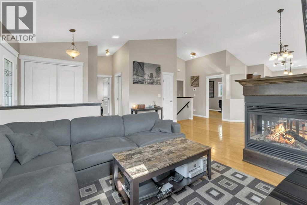 1 Liberty Place, Sylvan Lake, Alberta  T4S 0A2 - Photo 6 - A2257275