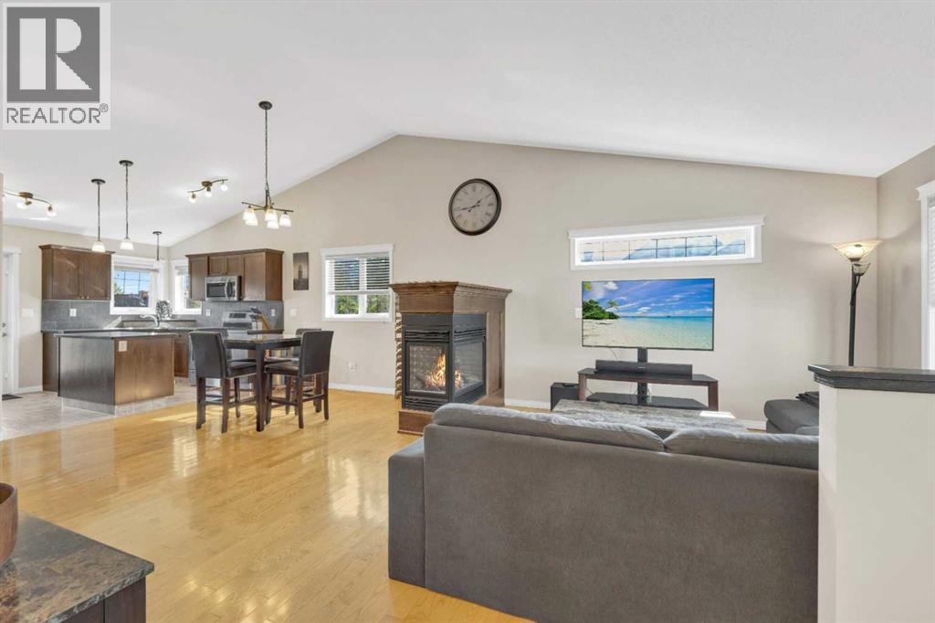 1 Liberty Place, Sylvan Lake, Alberta  T4S 0A2 - Photo 7 - A2257275