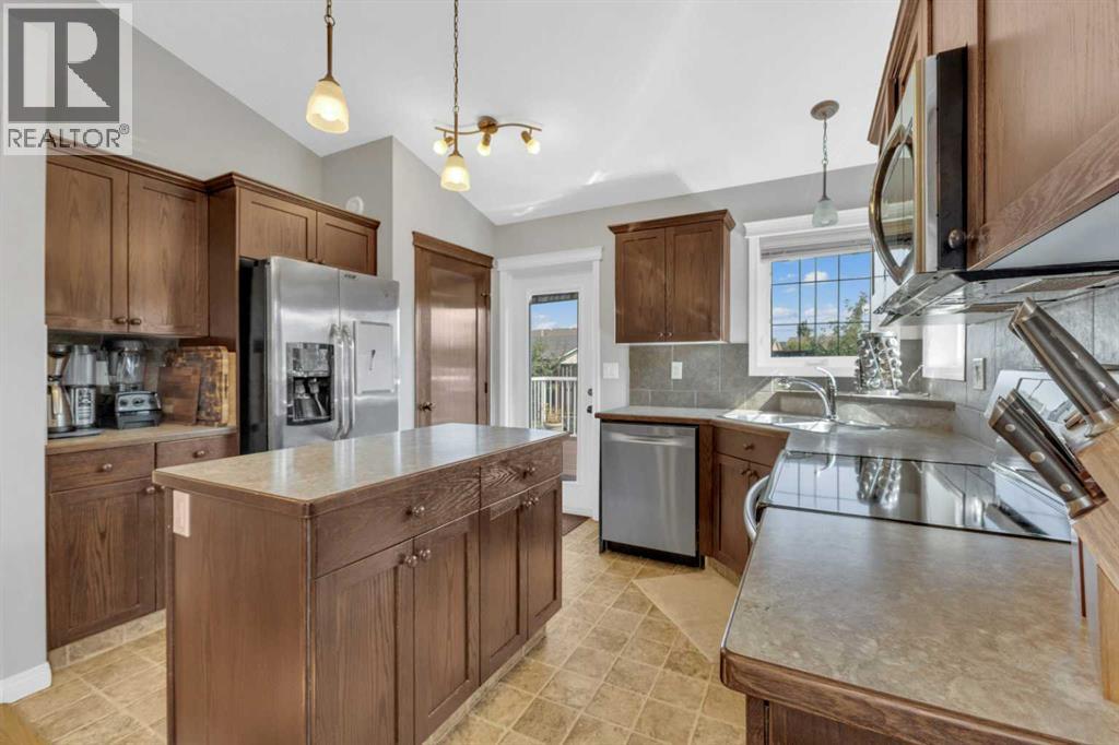 1 Liberty Place, Sylvan Lake, Alberta  T4S 0A2 - Photo 9 - A2257275