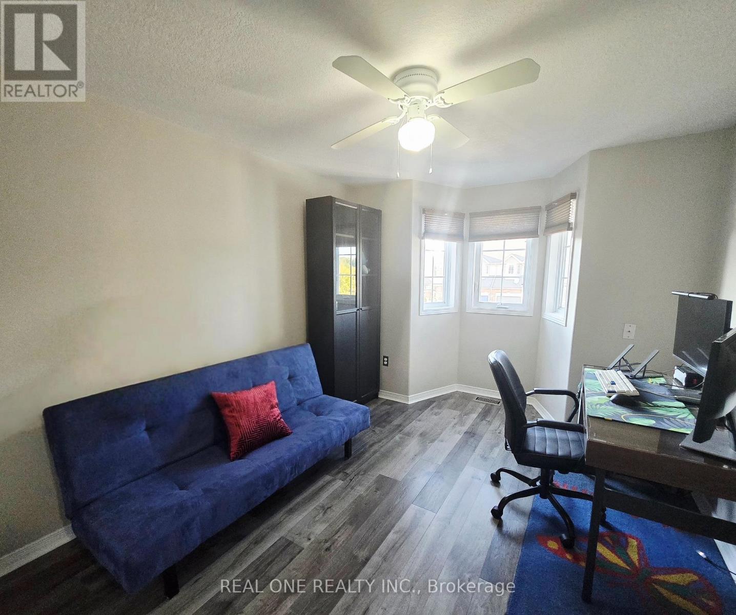 43 Shephard Avenue, New Tecumseth, Ontario  L9R 2E8 - Photo 25 - N12393128