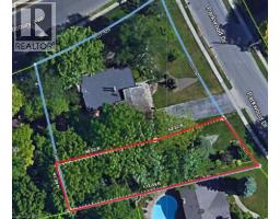 18 PARKWOOD Drive, cambridge, Ontario