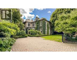 77 CLAREMONT Drive, Hamilton, Ontario