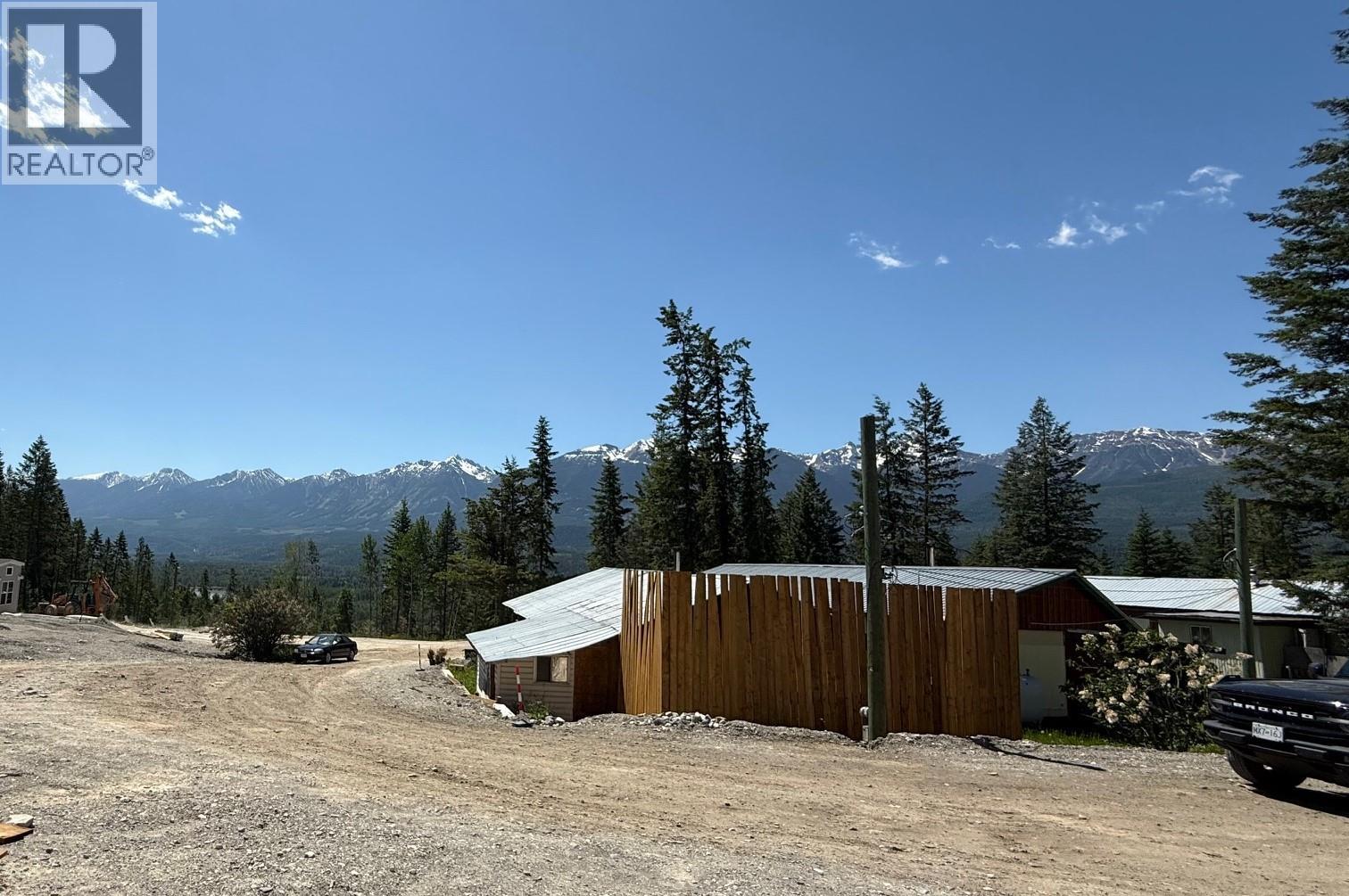 686 Almberg Road Unit# #51, Golden, British Columbia  V0A 1H2 - Photo 3 - 10344191