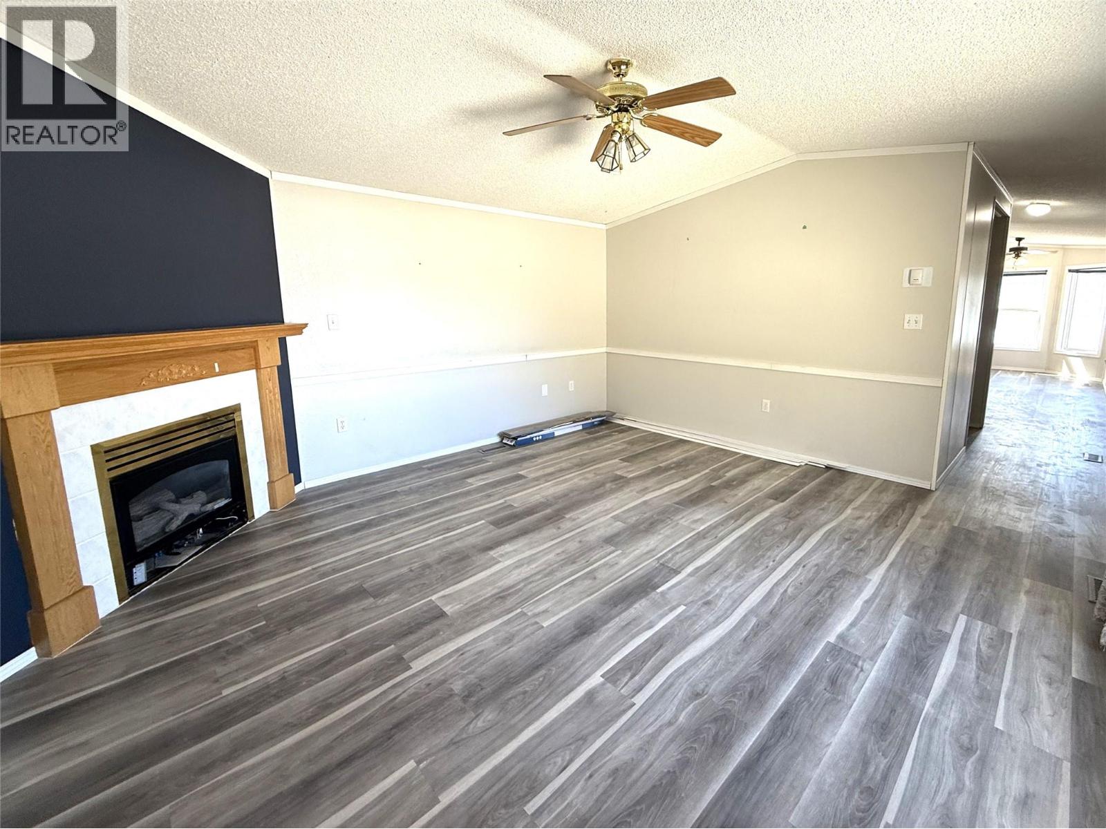 686 Almberg Road Unit# #51, Golden, British Columbia  V0A 1H2 - Photo 5 - 10344191