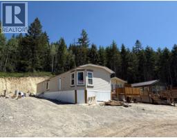 686 Almberg Road Unit# #51, golden, British Columbia