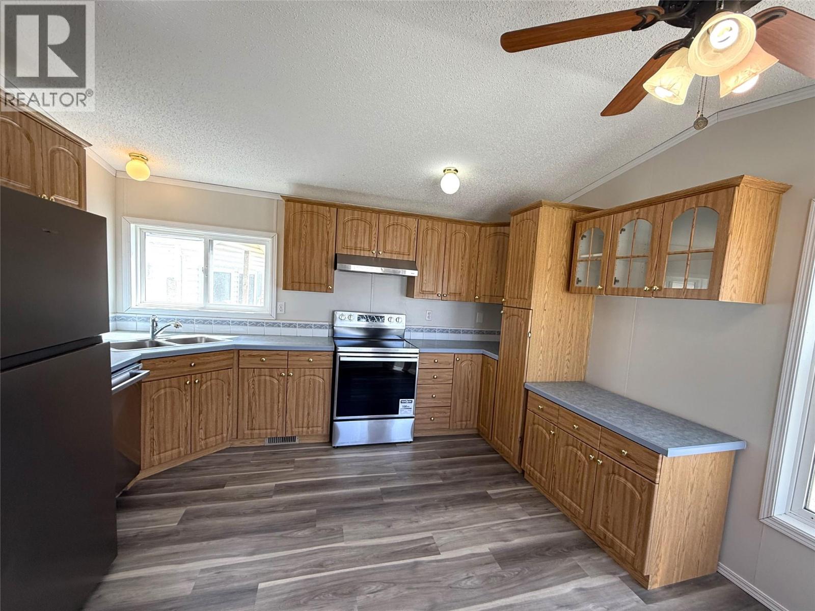 686 Almberg Road Unit# #51, Golden, British Columbia  V0A 1H2 - Photo 10 - 10344191