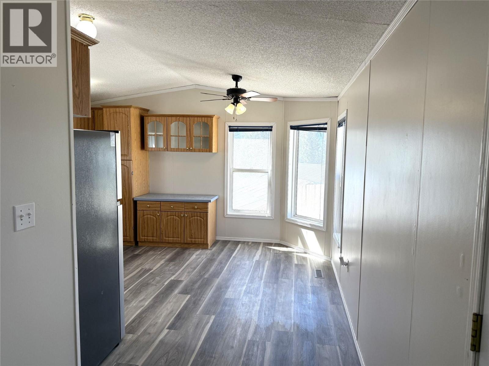 686 Almberg Road Unit# #51, Golden, British Columbia  V0A 1H2 - Photo 7 - 10344191