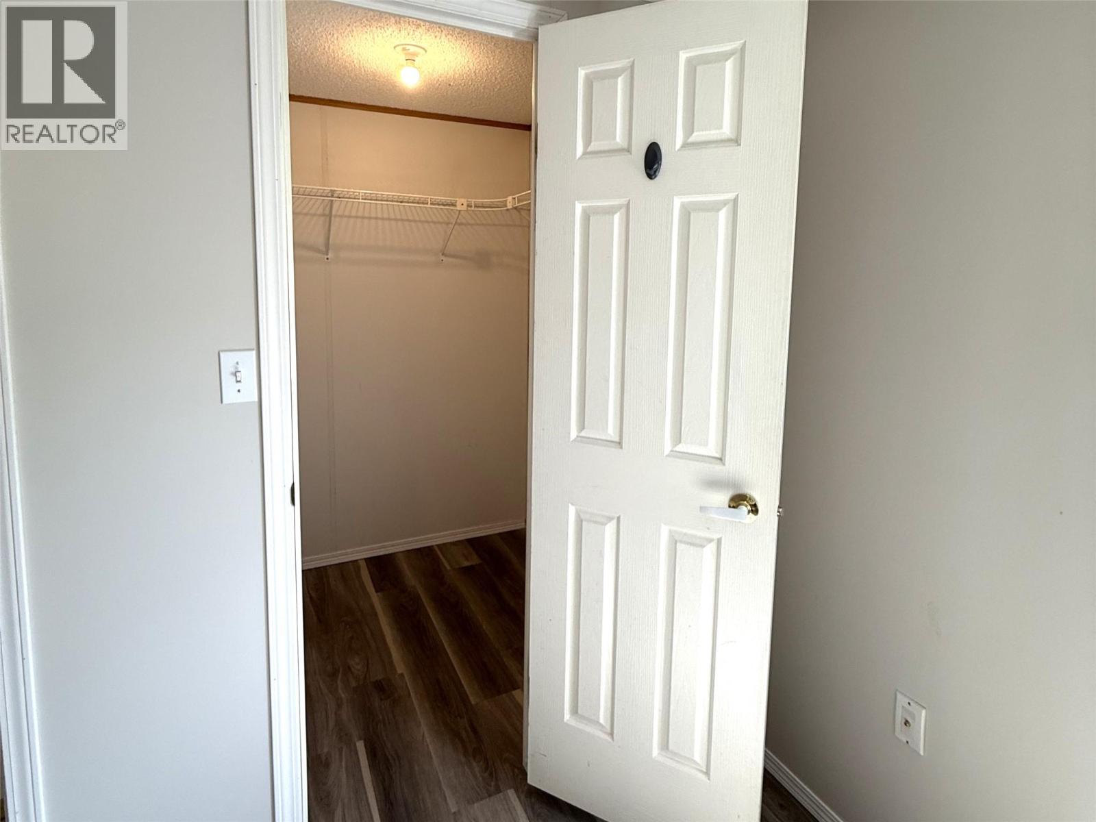 686 Almberg Road Unit# #51, Golden, British Columbia  V0A 1H2 - Photo 16 - 10344191