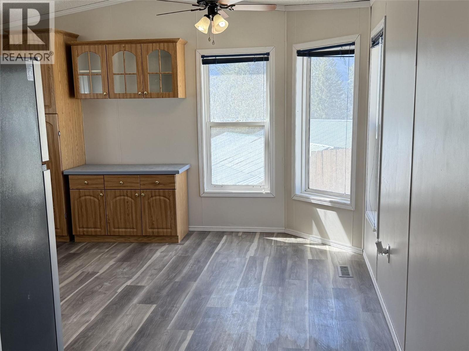 686 Almberg Road Unit# #51, Golden, British Columbia  V0A 1H2 - Photo 8 - 10344191