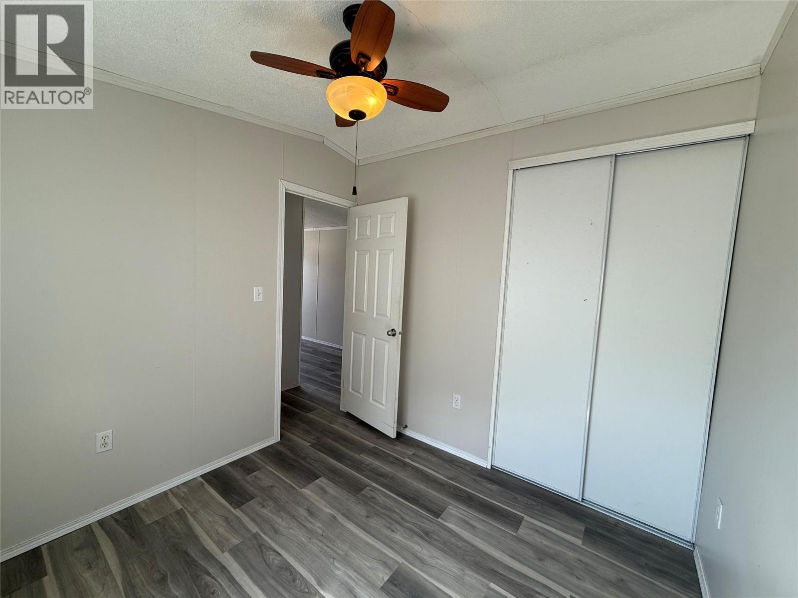 686 Almberg Road Unit# #51, Golden, British Columbia  V0A 1H2 - Photo 18 - 10344191