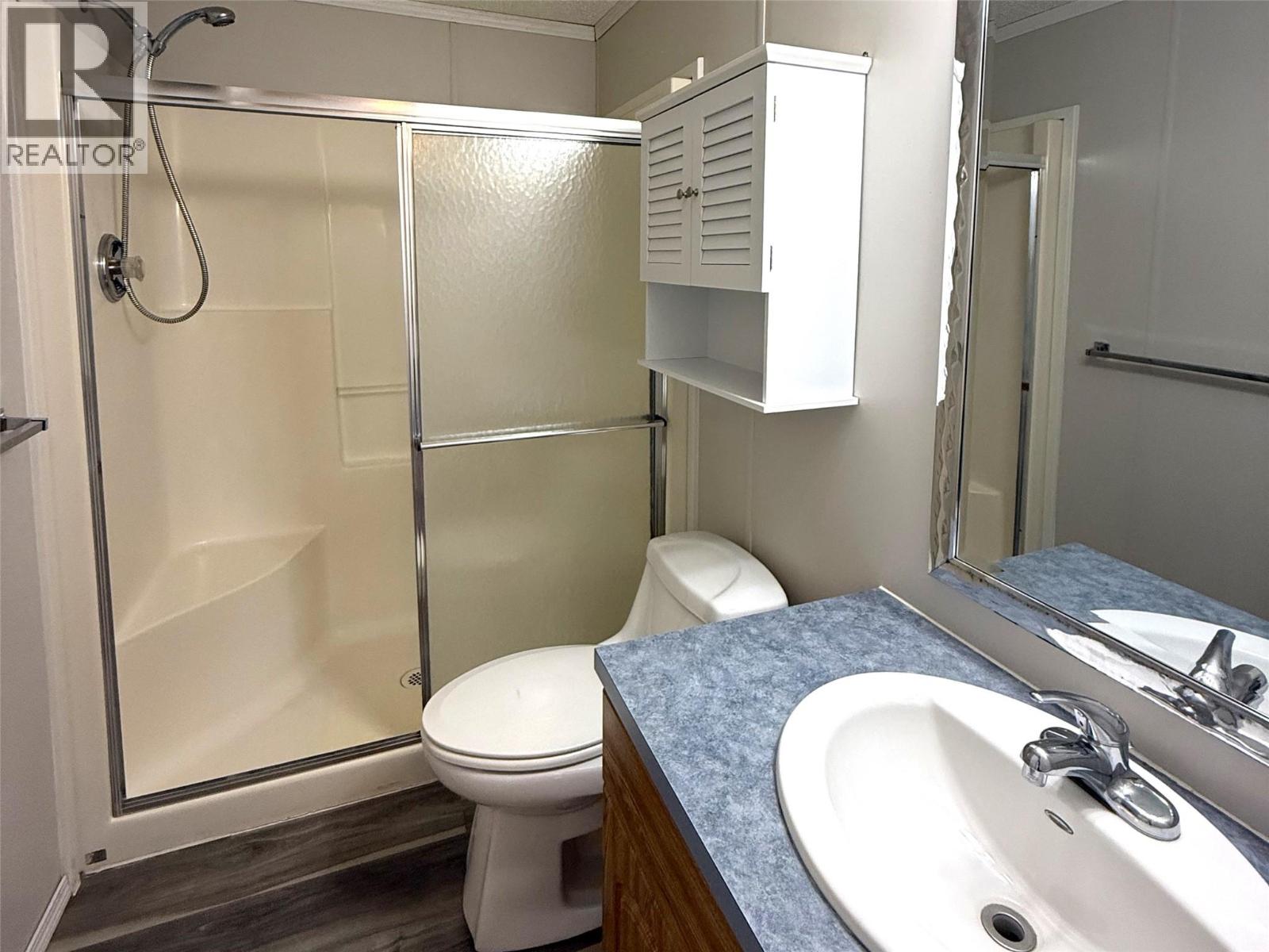 686 Almberg Road Unit# #51, Golden, British Columbia  V0A 1H2 - Photo 19 - 10344191