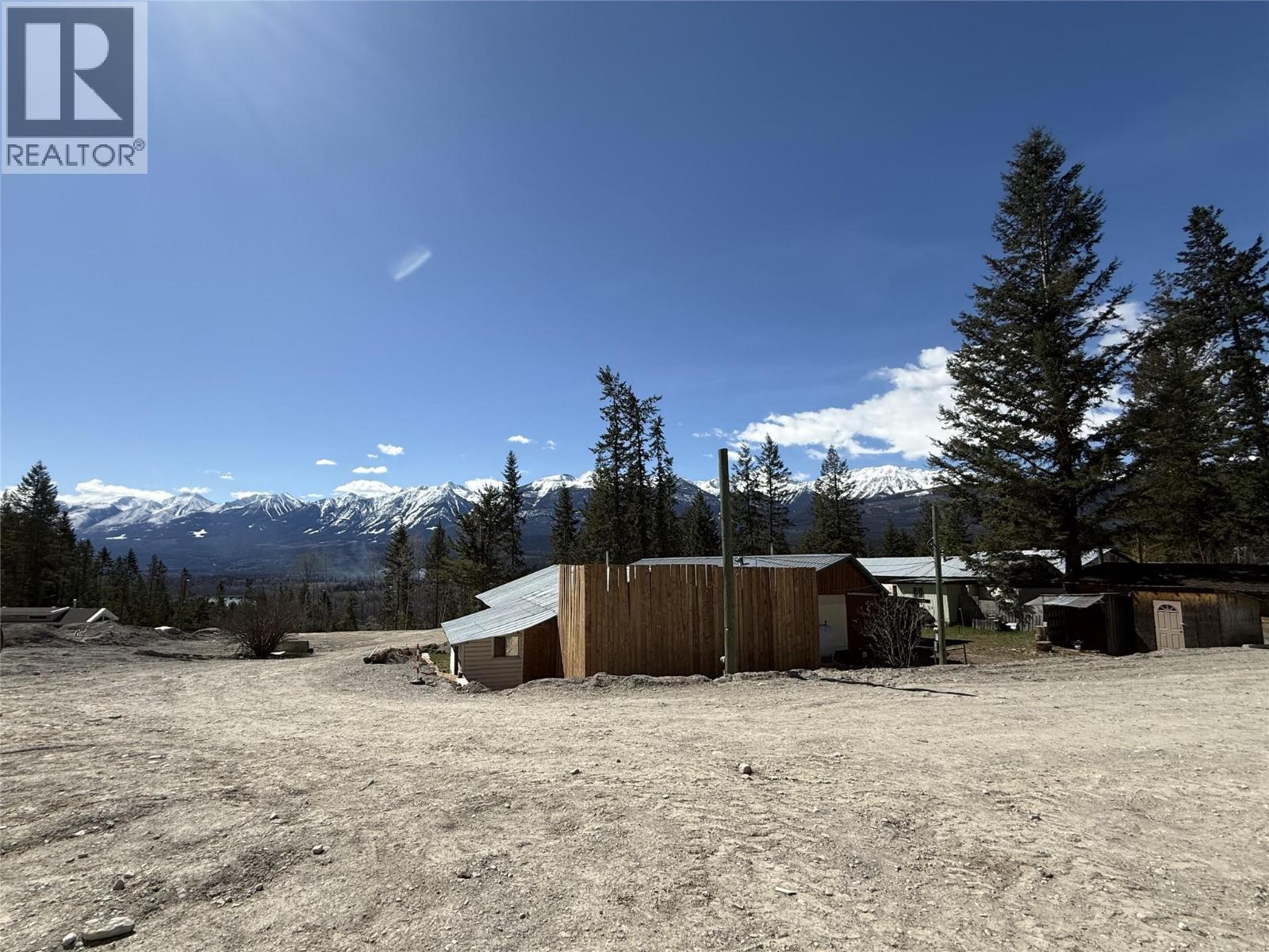 686 Almberg Road Unit# #51, Golden, British Columbia  V0A 1H2 - Photo 22 - 10344191